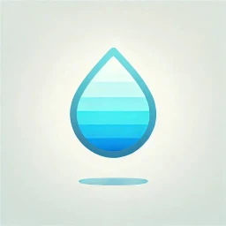 금주 트래커: 알코올 끊기 · 음주 기록 아이콘